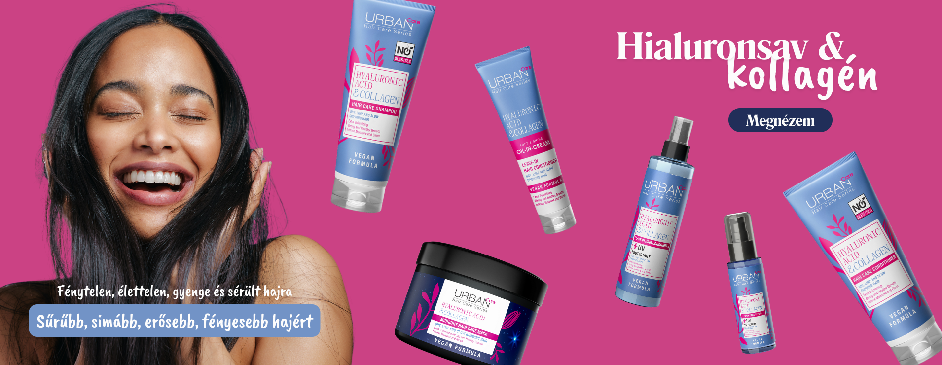 Urban_care_hyaluronic_acid_collagen