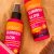   Monoi & Ylang Ylang Summer Edition Glow Progressive Lightening Spray
