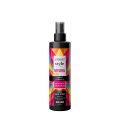 Style Guide Natural Flex Hair Spray 