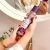Go Nuts With Coconut Dry Shampoo