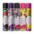 Hello Cherry Berry Dry Shampoo