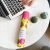 Hello Cherry Berry Dry Shampoo