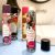 Tropical Paradise Jungle Dry Shampoo